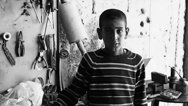 DEVA Partisi'nden '29 Ekim' videosu: Bahçeli cumhuriyet, Mithat Sancar ve Pervin Buldan cumhuriyet; hepimiz cumhuriyet