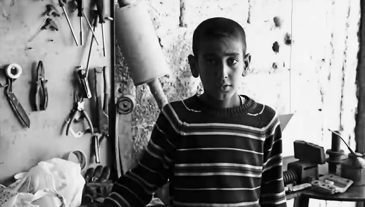 DEVA Partisi'nden '29 Ekim' videosu: Bahçeli cumhuriyet, Mithat Sancar ve Pervin Buldan cumhuriyet; hepimiz cumhuriyet