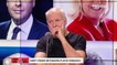 GG 2022 : Ouest-France ne publiera plus de sondages ! - 29/10