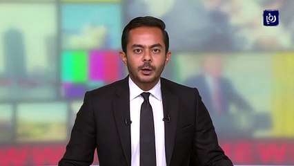 حصيلة الإصابات المحلية لفيروس كورونا محليا ليوم الخميس