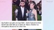 Gigi Hadid et Zayn Malik : la rupture pour le couple, le chanteur accusé de violence par sa belle-mère