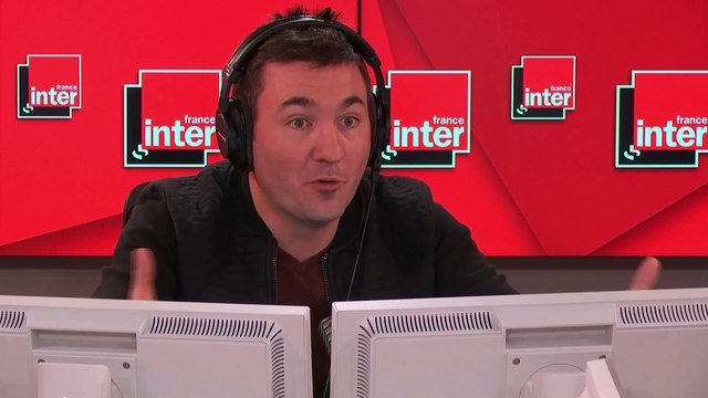 Dominique Cardon : Les responsabilités sont partagées entre Facebook et ses utilisateurs