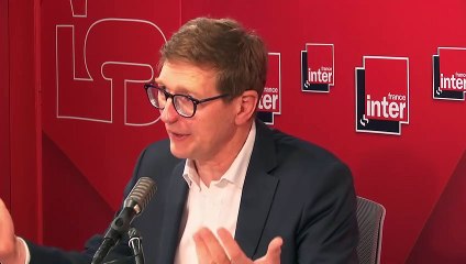 COP26, rapport de RTE : quel avenir énergétique devons-nous viser ?