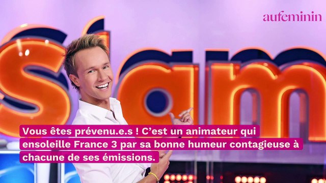 Allez bien vous faire foutre , Cyril Féraud recadre la presse people