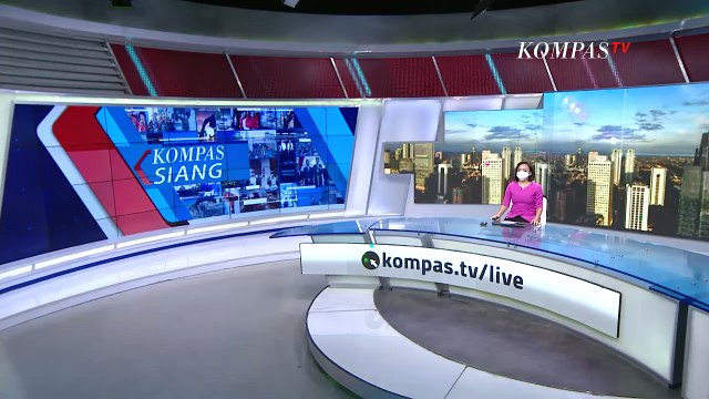 Gara-gara Tak Kerjakan Tugas, Siswa Dianiaya Guru Hingga Tewas