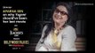 PROMO | Teacher’s Glasses Presents Bollywood TALKies with Outlook Ep 14 – Aparna Sen on Yugant