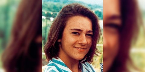 Chiara Luce: La que dijo siempre sí a Dios