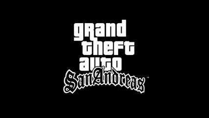 Deja de imaginar cómo sería GTA San Andreas en realidad virtual: llegará pronto a Oculus Quest 2