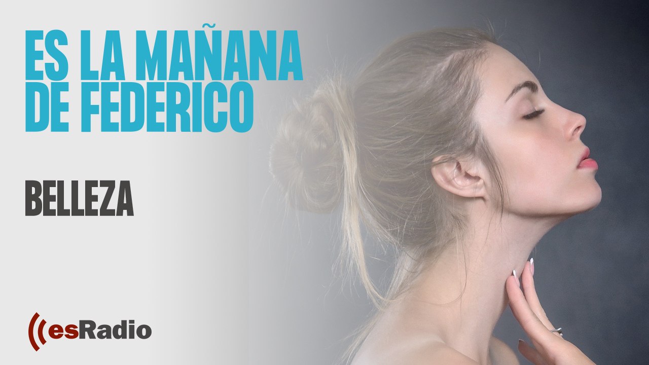 Belleza: Chic & Love Vitamins