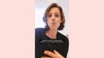 Arianna Rossoni: dieta e benessere