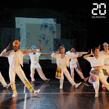 Cultures créoles : C'est quoi le Festival du Mois Kréyol?