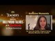 PROMO| Teacher's Glasses presents Bollywood TALKies with Outlook Ep 20 -Neena Gupta Genuine Moments