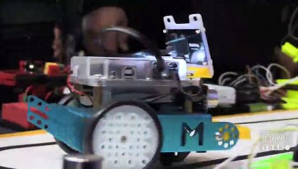 Kocaeli'nde önemli eğitim hamlesi