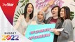 Budget 2022: RM5mil allocated for Women Leadership Foundation