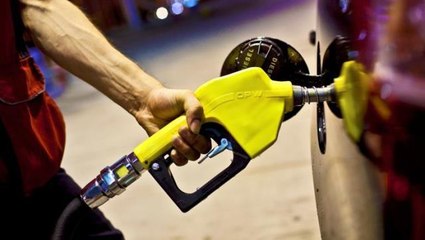 TESK Başkanı Palandöken: Zamlar nedeniyle zorlanan esnafa ticari akaryakıt verilmesi elzemdir