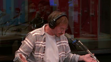 Escroquerie au TEDx - La drôle d'humeur d'Alexis le Rossignol