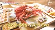 [TESTY] Infinite Refill Crab Restaurant, 생방송 오늘 저녁 211029