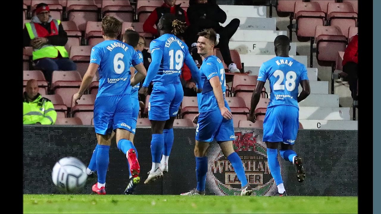 ndet-29-10-21-chesterfield fc november fixtures...
