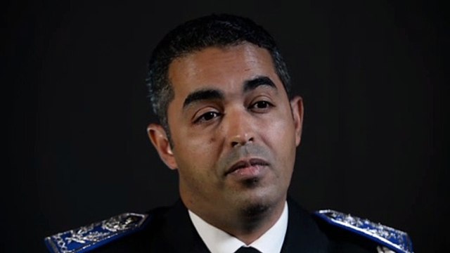 L'ENSP fête les 65 ans des CPE en vidéo