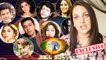 Himanshi Khurana Thinks These 4 Contestants Will Reach The Bigg Boss 15 Finale