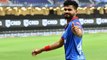 IPL 2022 : Mega Auction లోకి Shreyas Iyer.. కెప్టెన్సీ కోసమే..! || Oneindia Telugu