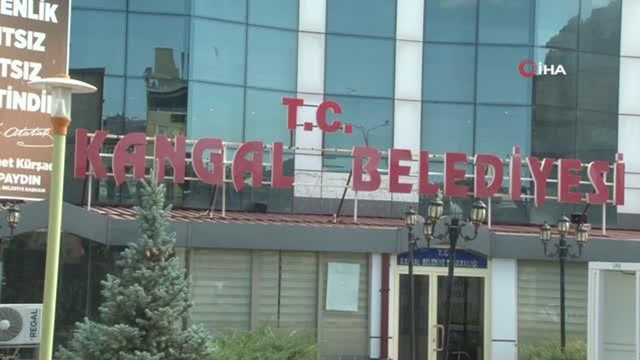 Belediyeden çalışanlarına yüzde 32'lik zam