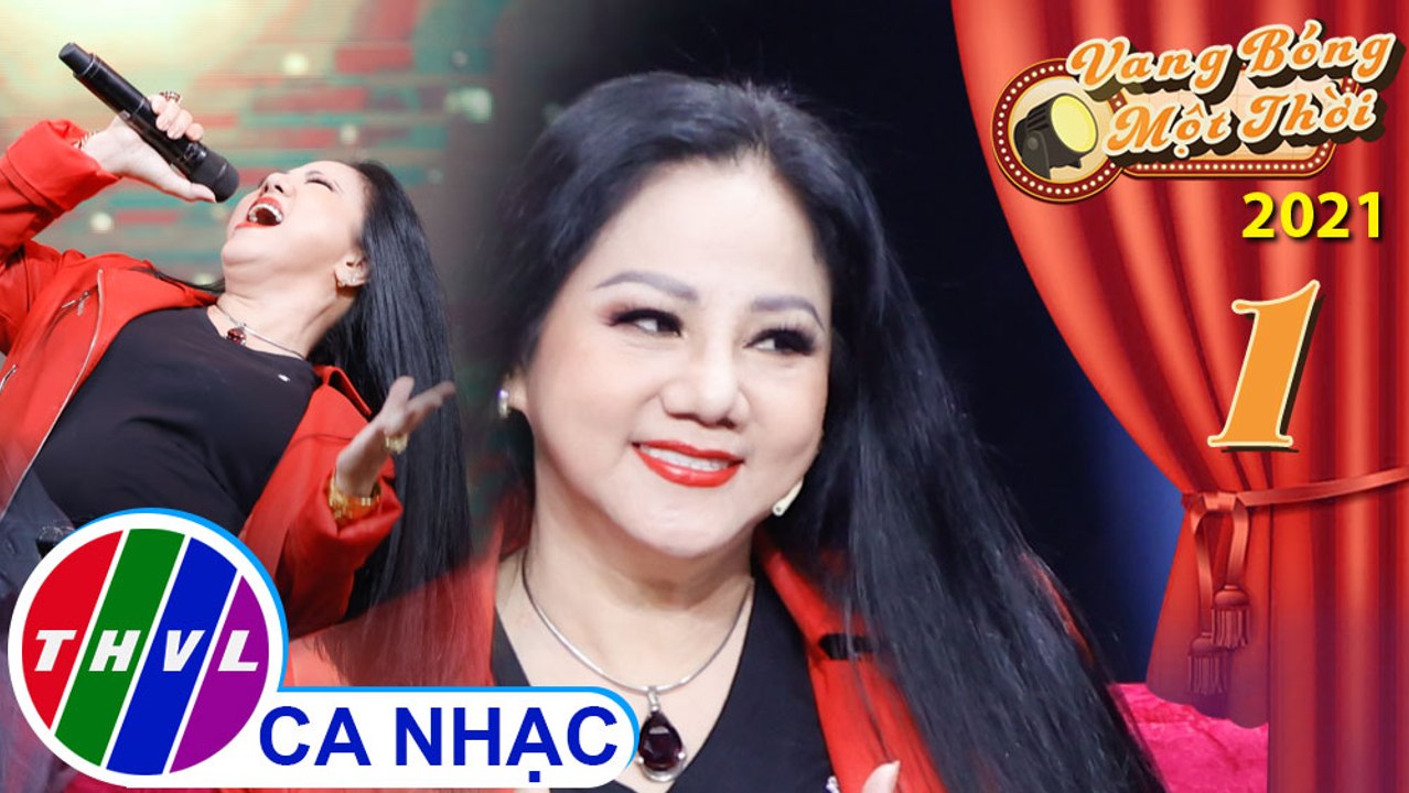 Hoàng hôn trên đại dương – Ngọc Ánh