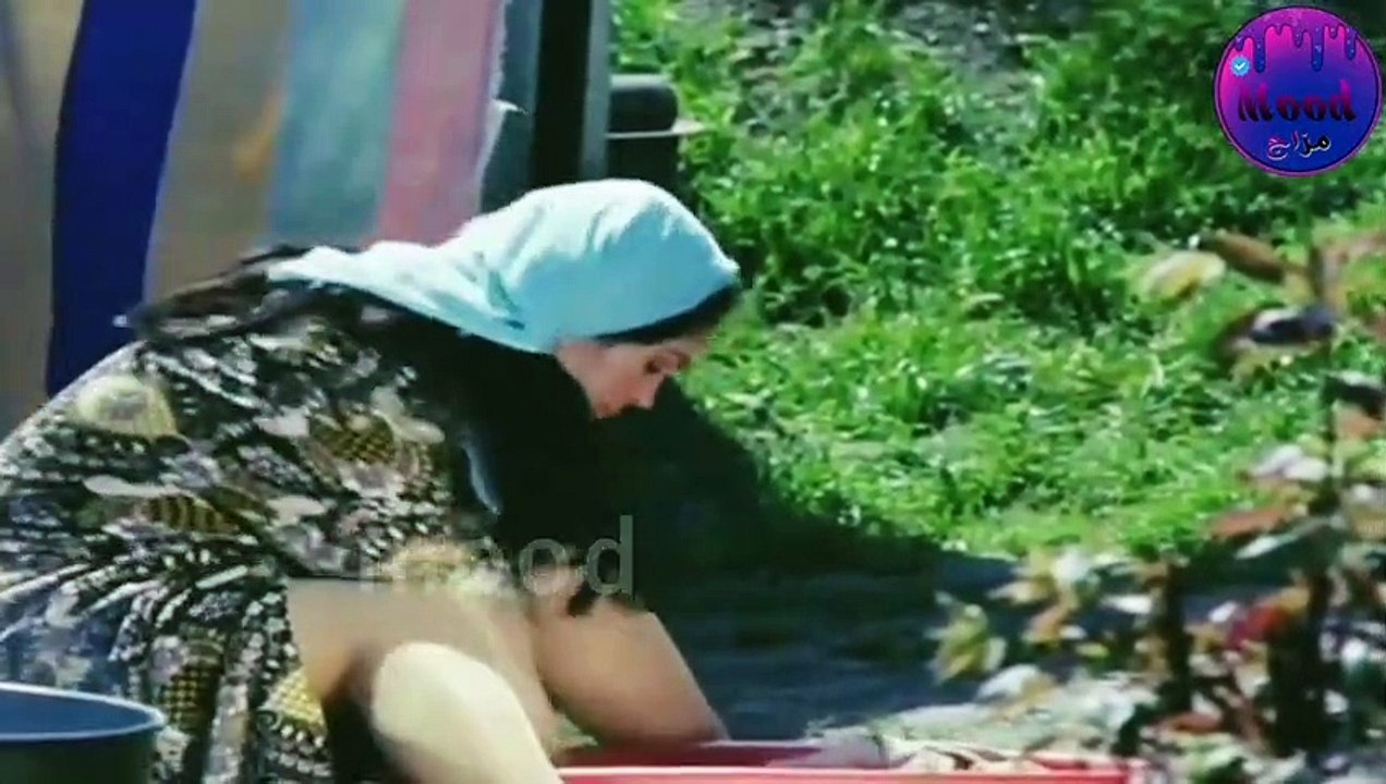 اصيل هميم هذا الحلو نور ونار