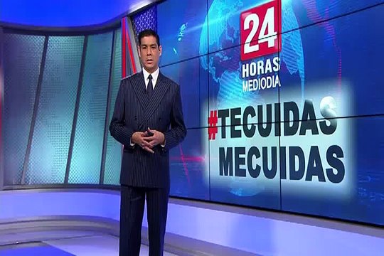 SJL: vecinos de la urbanización Mariscal Cáceres denuncian robos a toda hora