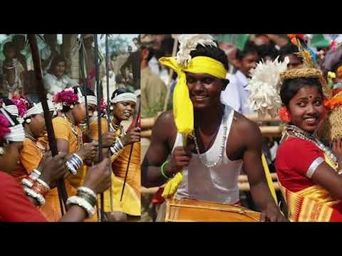 झारखंड के मुख्यमंत्री हेमंत सोरेन से खास मुलाकात