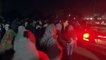 تظاهرات ليلية في الخرطوم احتجاجا على "الانقلاب"