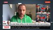 Le ministre de la Santé Olivier Véran appelle le Dr Chiche après son coup de gueule en direct dans « Morandini Live » sur CNews - VIDEO