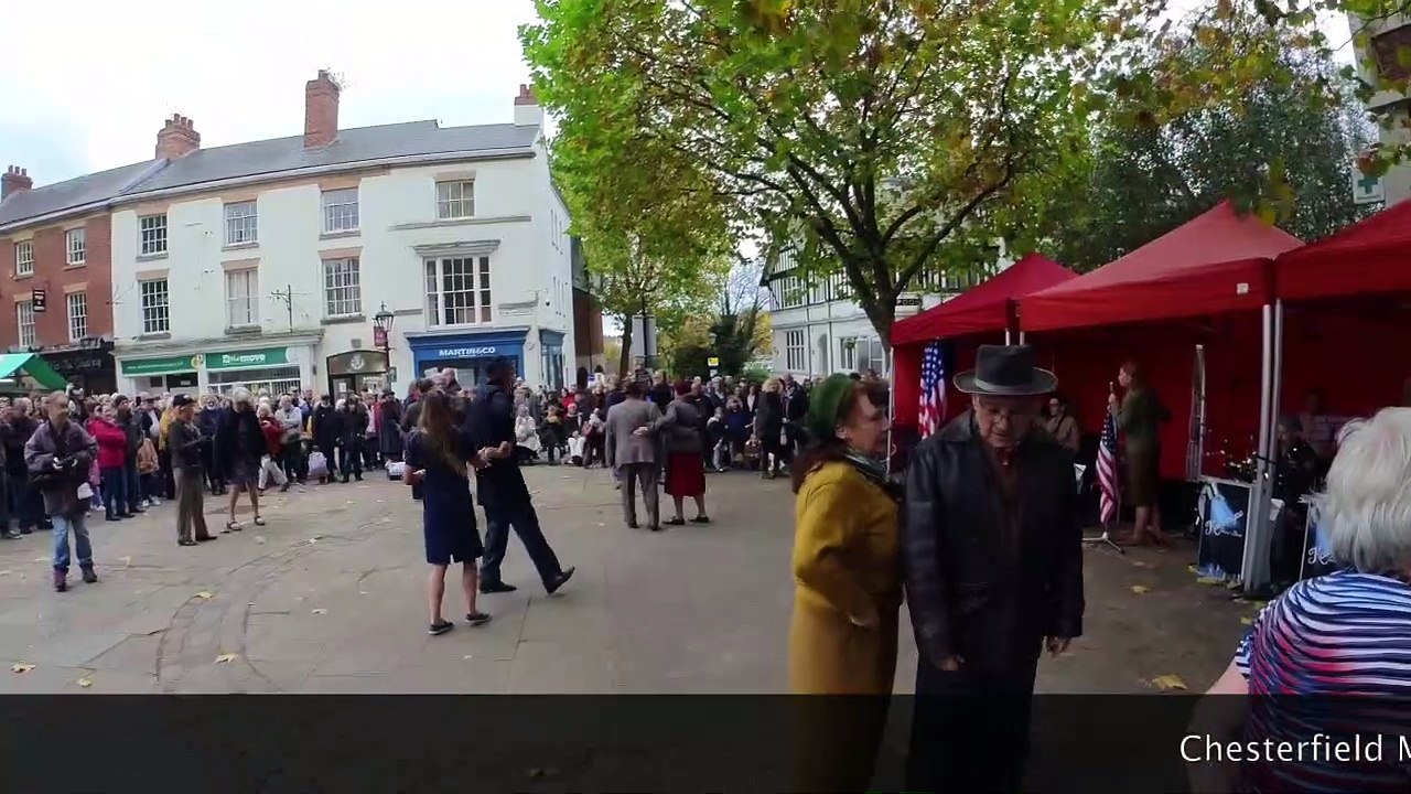 ndet-29-10-21-chesterfield 1940s market-01-nmsy