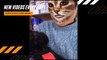 BEST FUNNY CATS VIDEOS|| DAVID TV