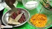 bangli styali moton rasha | mutton kosha bengali recipe restaurant style | BKitchen Bangla  2021