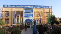طالبان تستعد لعودة الجامعات استنادا للشريعة الإسلامية