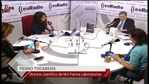 Crónica Rosa: El cambio de estilo de Victoria Federica