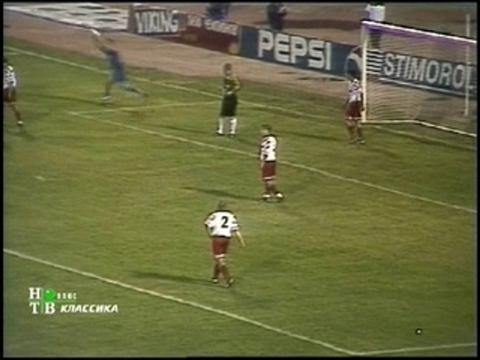 100gol veretennikova