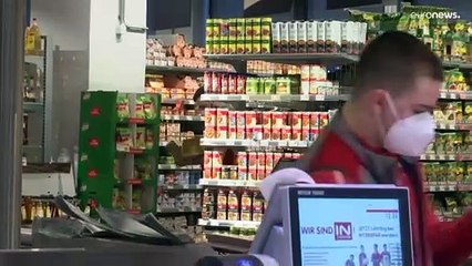 Ansteckungen in Österreich steigen enorm an - auf 5.861 in 24 Stunden