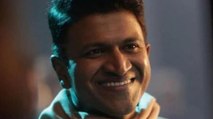 Puneeth Rajkumar dies, video released of 'Dadiwala' & more