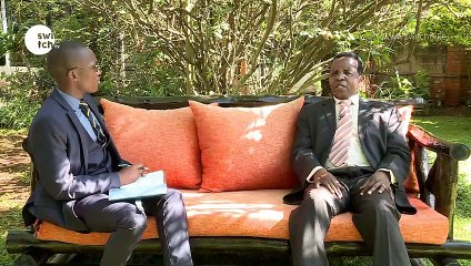 TIPPING POINT 28TH OCTOBER