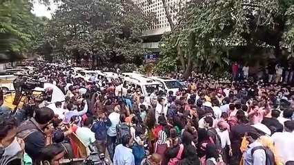 पुनीत राजकुमार का निधन