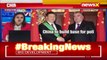 Tajikistan Confirms China's Funding China Tajik Bonhomie Plays Out NewsX