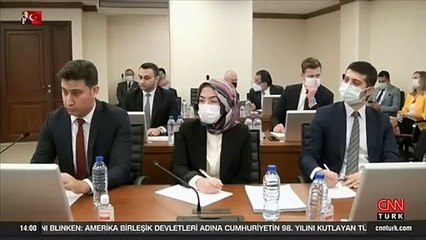 SON DAKİKA: Rekabet Kurumu'ndan zincir marketlere ceza!