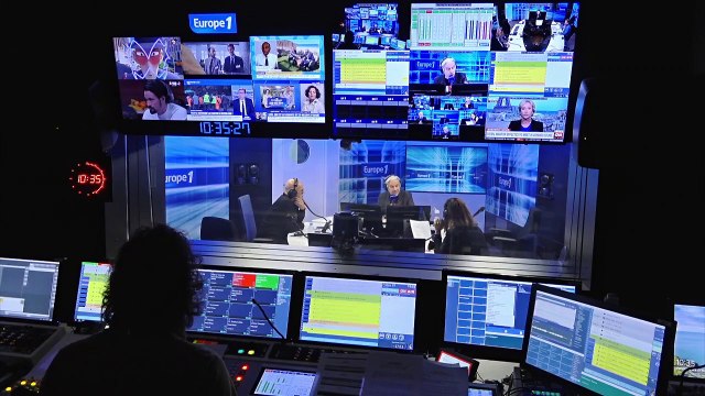 Ambiance Halloween avec Junji Ito, le maître japonais de l'horreur