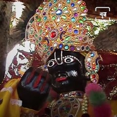 Know All About This Place Where Lord Krishna Stolen The Gopis Clothes