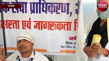 खुद को जिंदा साबित करने में लगा 65 वर्षीय वृद्ध, जानें वजह