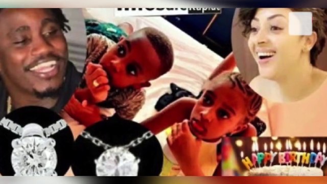 XBB_ le ballon d’or 2021 déjà connu…Awa Baldé craque…amanéx recherché par la SU…Ndella Wally pleure…