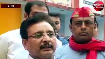 सपा नेता ने की जिलाधिकारी अधिकारियों के नंबर सार्वजनिक करने की मांग, कहा...