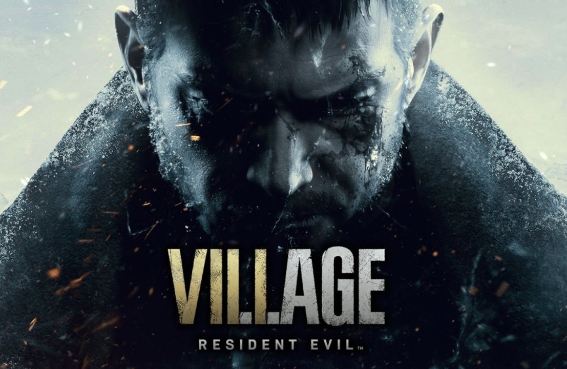Resident Evil Village has sold over 5 million units worldwide